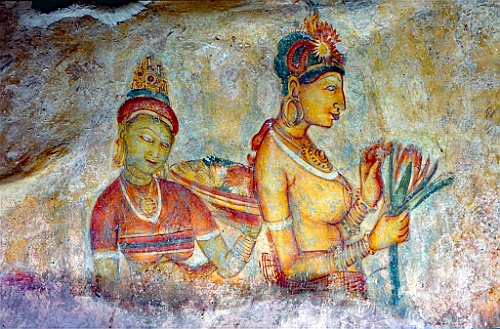 SriLan (271)